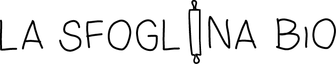La Sfoglina Bio