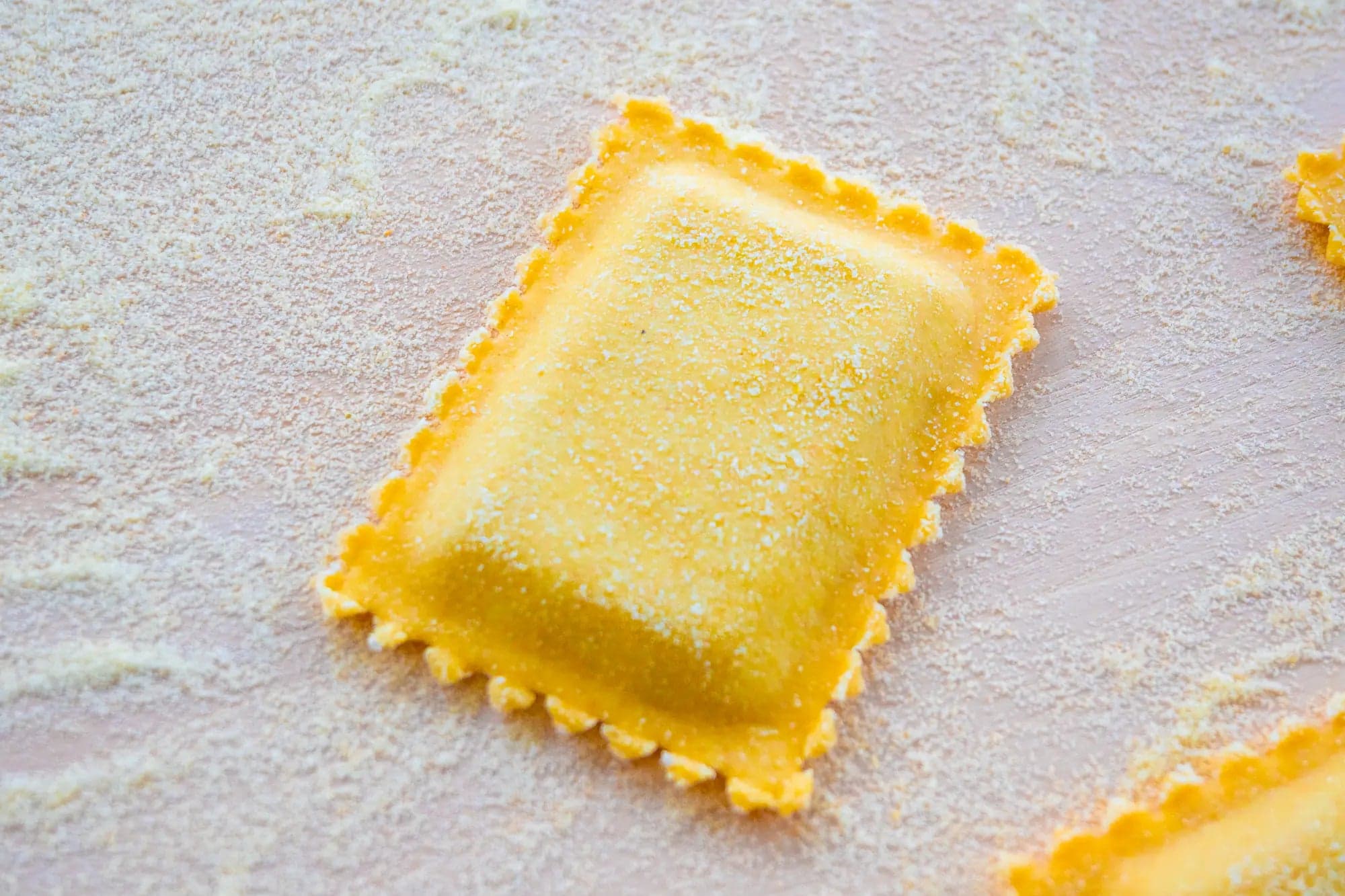 Immagine del prodotto 4