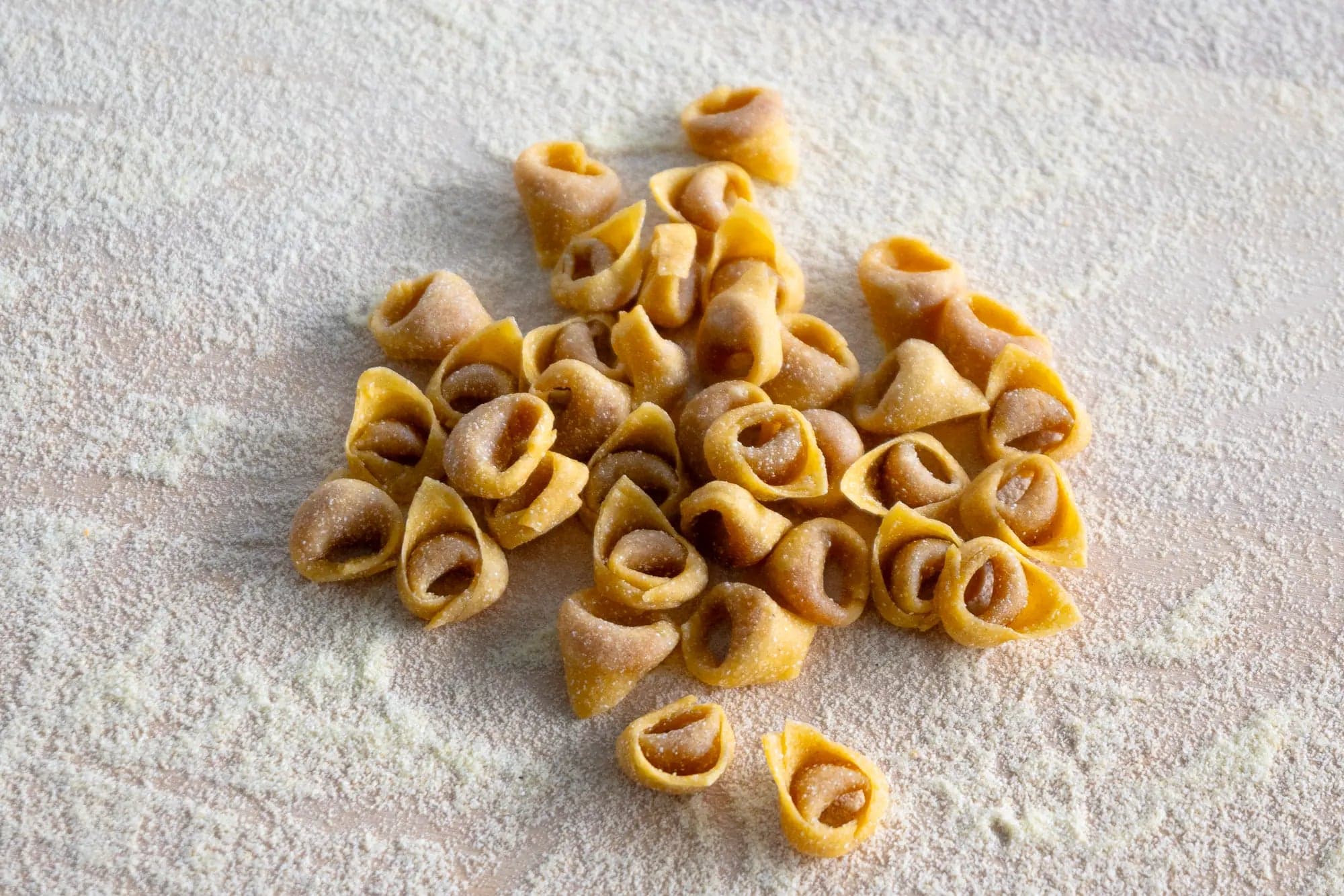 Immagine del prodotto 3