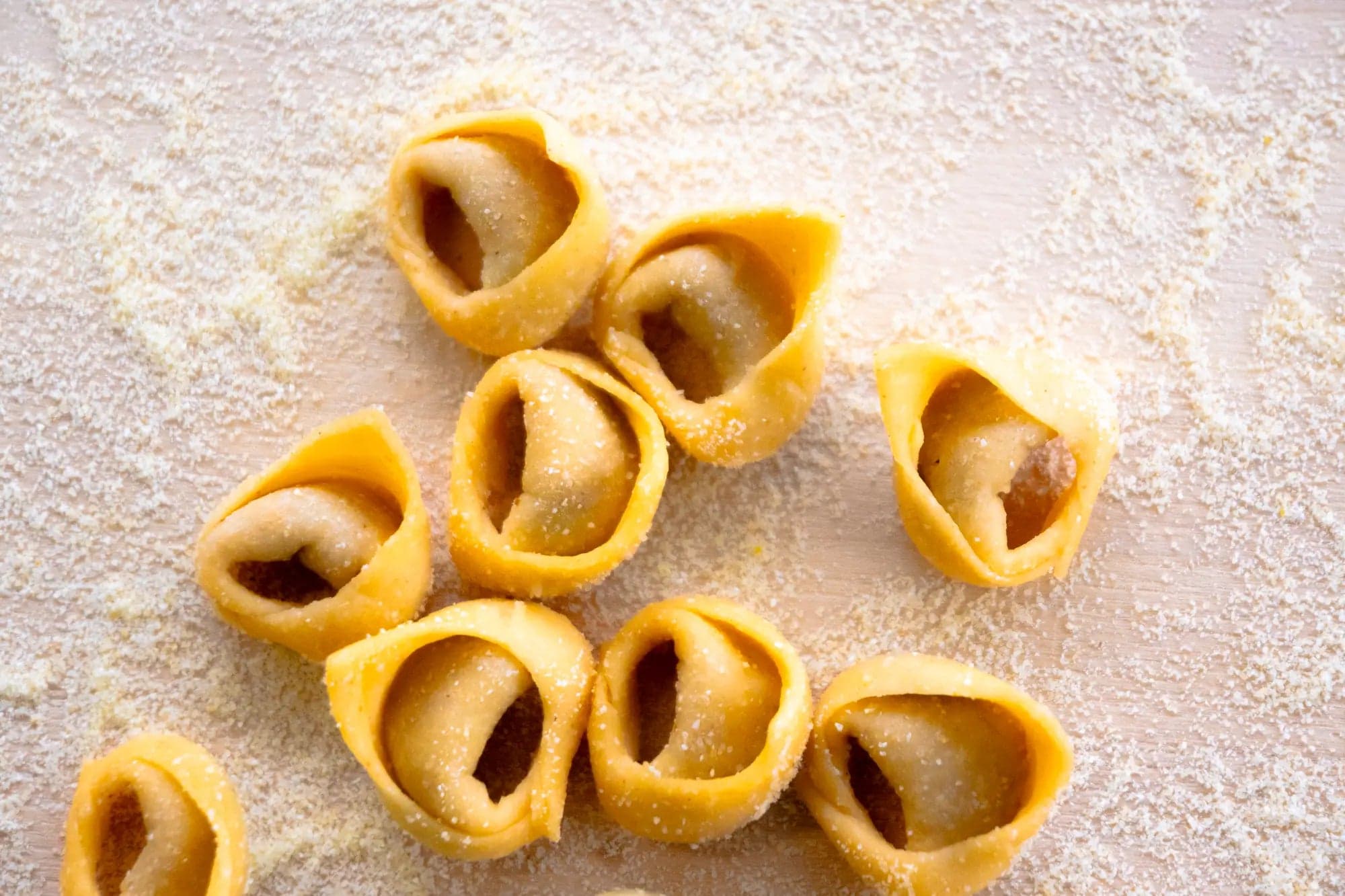 Immagine del prodotto 3