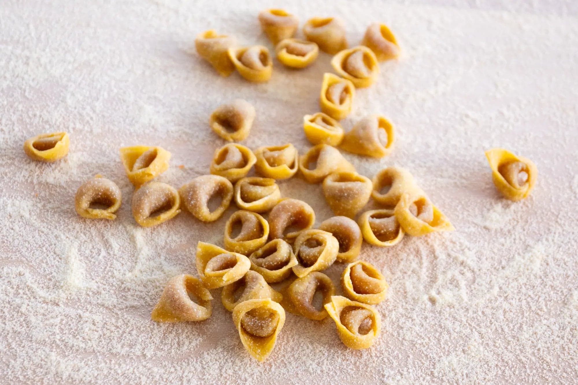 Immagine del prodotto 3
