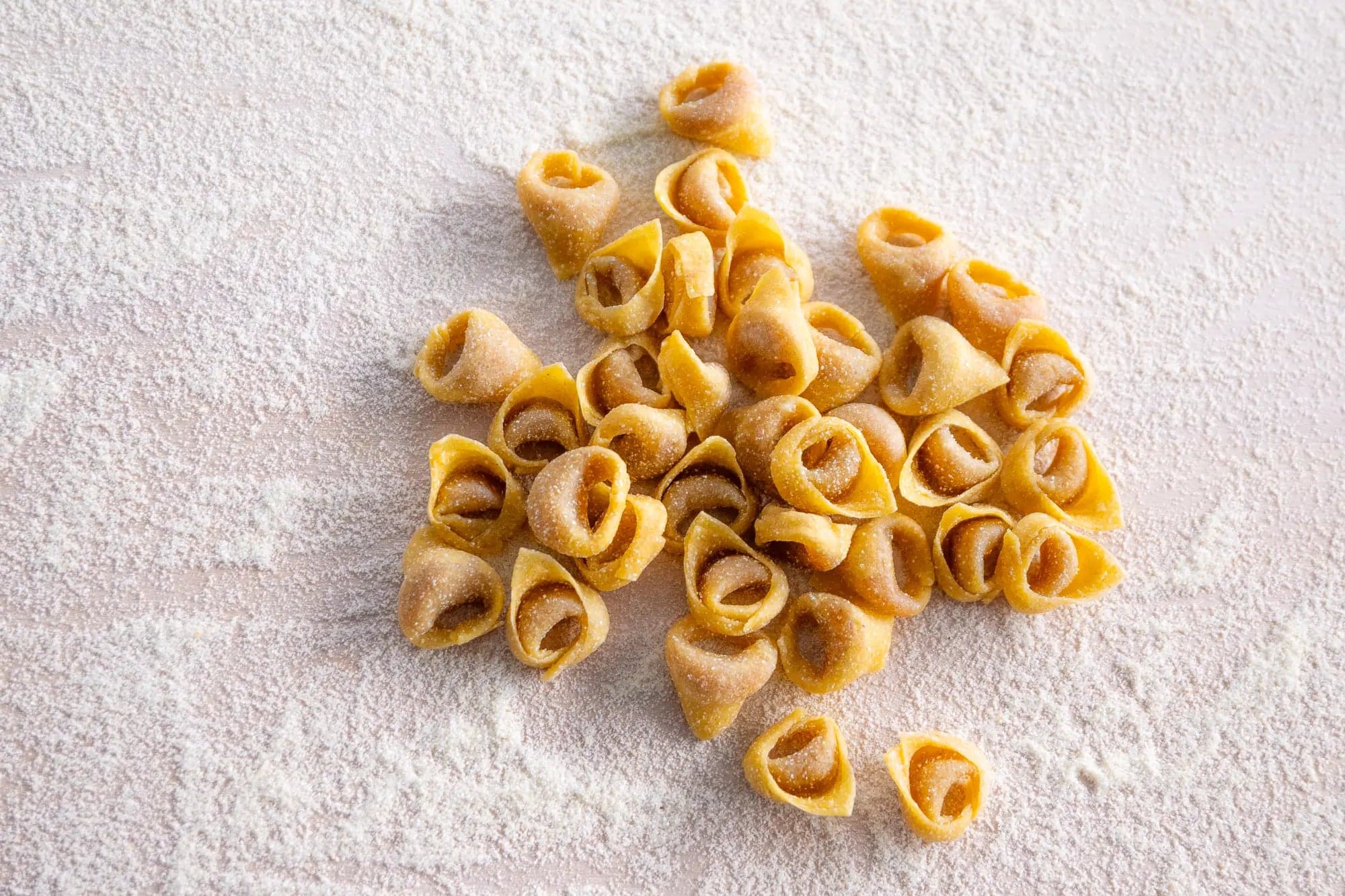Immagine del prodotto 4