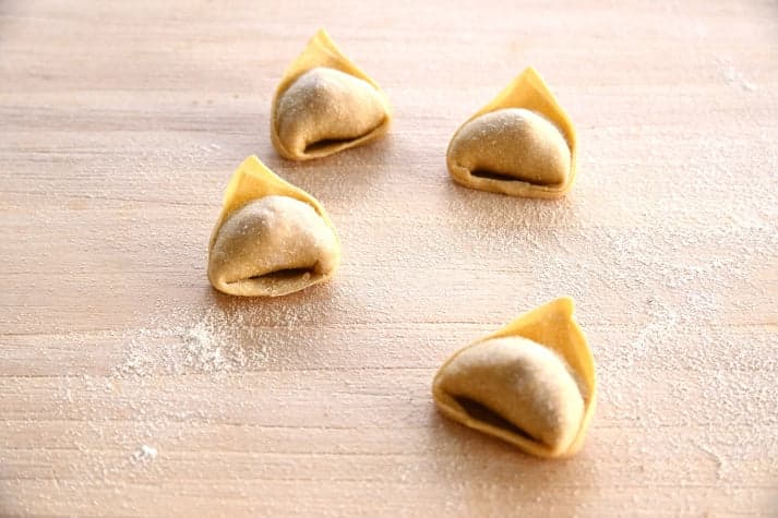 Tortellinoni