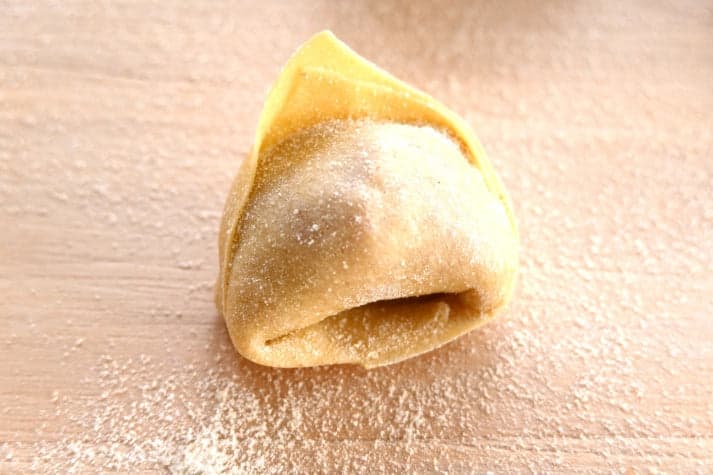 Immagine del prodotto 4