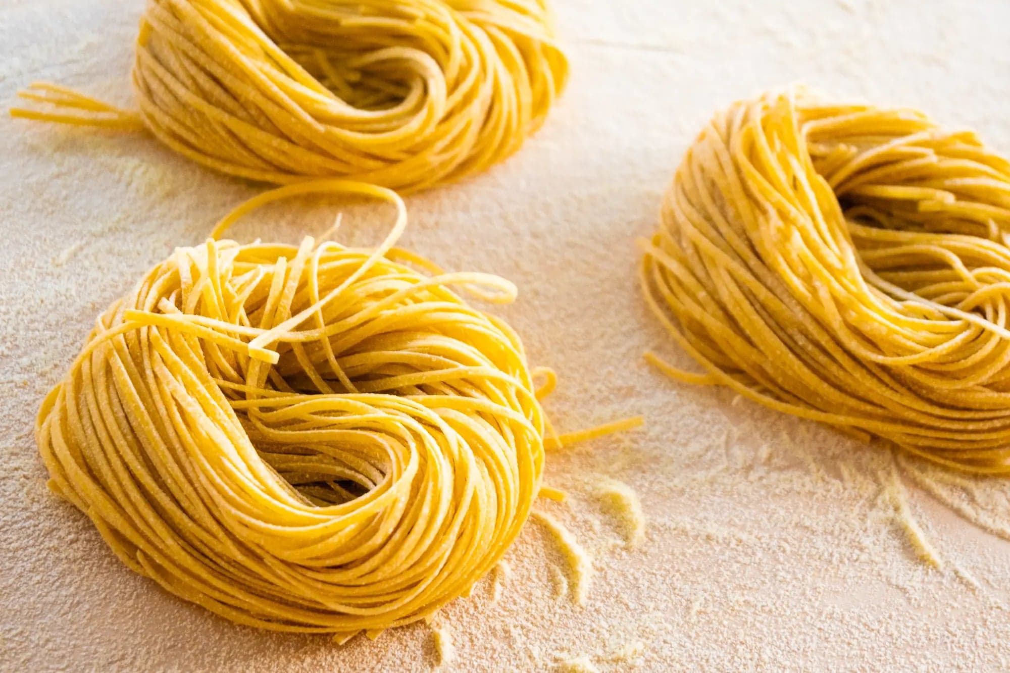 Immagine del prodotto 3