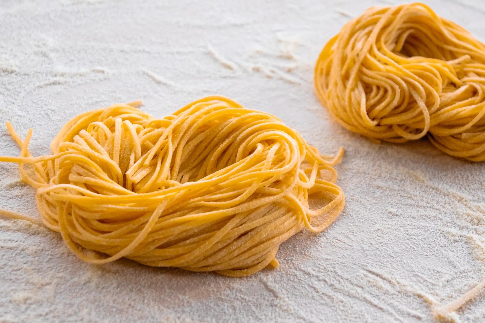 Immagine del prodotto 1