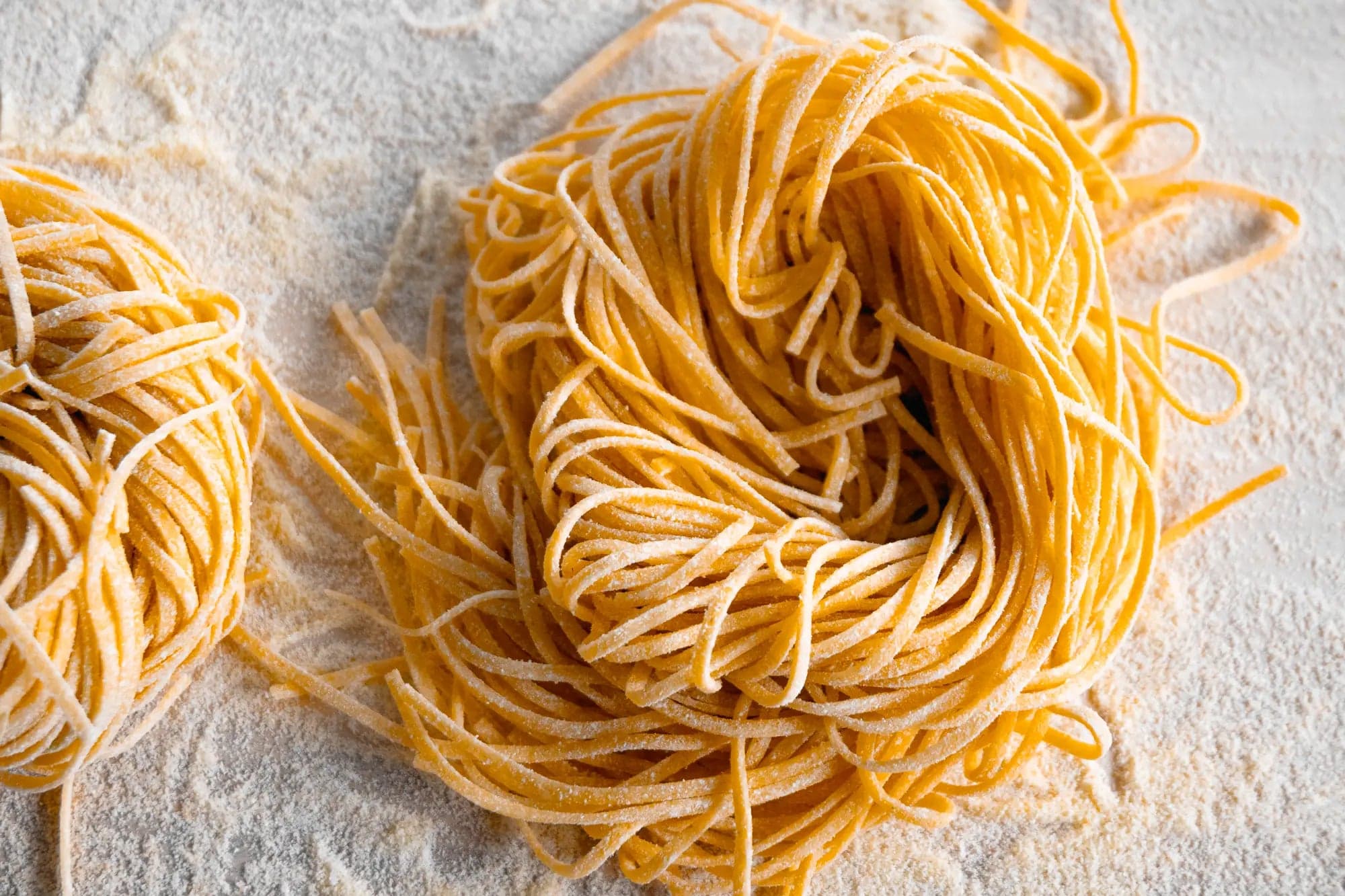 Immagine del prodotto 3