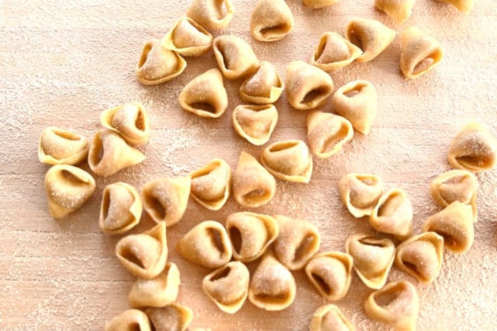 Immagine del prodotto 4