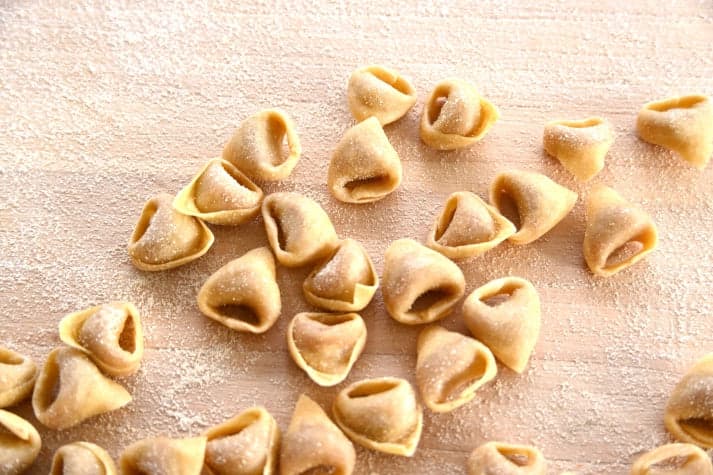 Immagine del prodotto 3